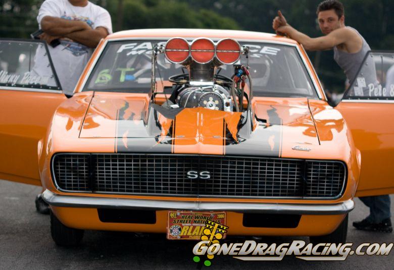 Keywords: Drag Racing Cecil County Dragway Outlaw 10.5 Drag Radial Index