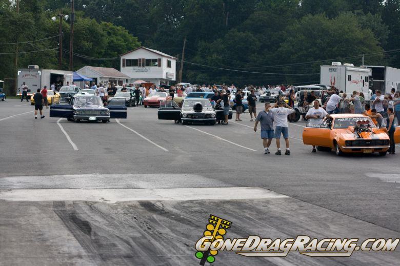 Keywords: Drag Racing Cecil County Dragway Outlaw 10.5 Drag Radial Index