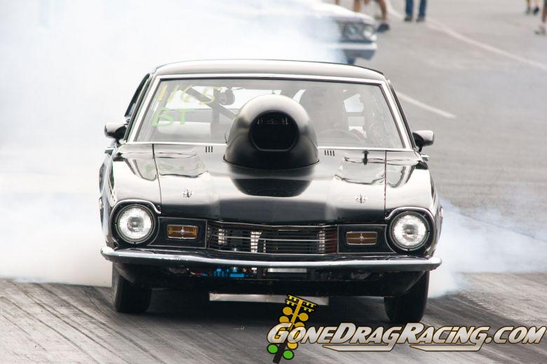 Keywords: Drag Racing Cecil County Dragway Outlaw 10.5 Drag Radial Index