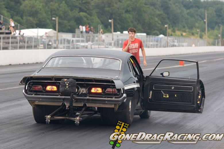 Keywords: Drag Racing Cecil County Dragway Outlaw 10.5 Drag Radial Index