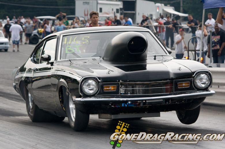 Keywords: Drag Racing Cecil County Dragway Outlaw 10.5 Drag Radial Index