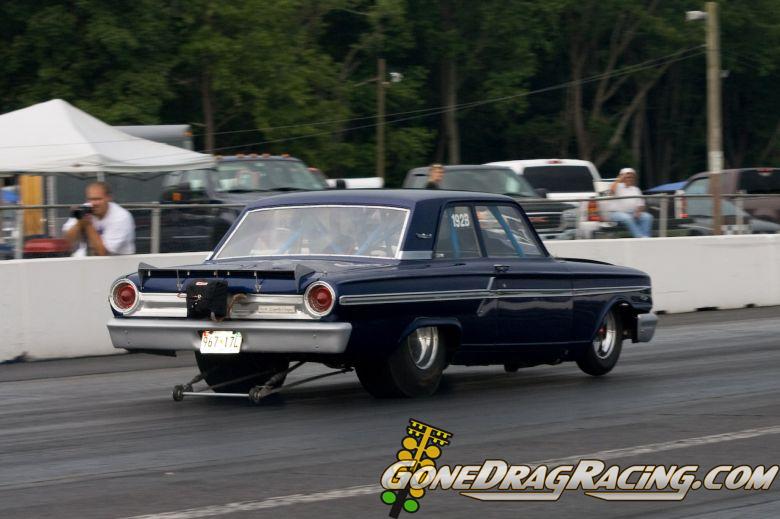 Keywords: Drag Racing Cecil County Dragway Outlaw 10.5 Drag Radial Index