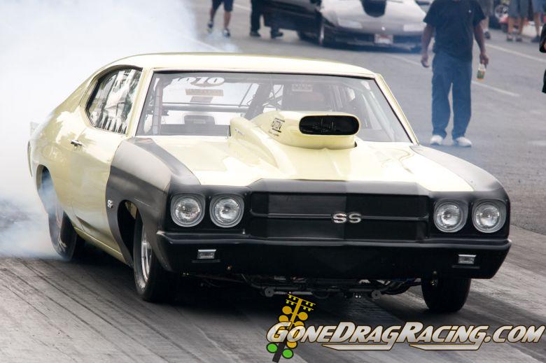 Keywords: Drag Racing Cecil County Dragway Outlaw 10.5 Drag Radial Index