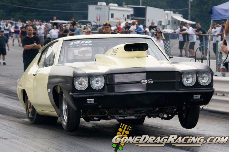 Keywords: Drag Racing Cecil County Dragway Outlaw 10.5 Drag Radial Index
