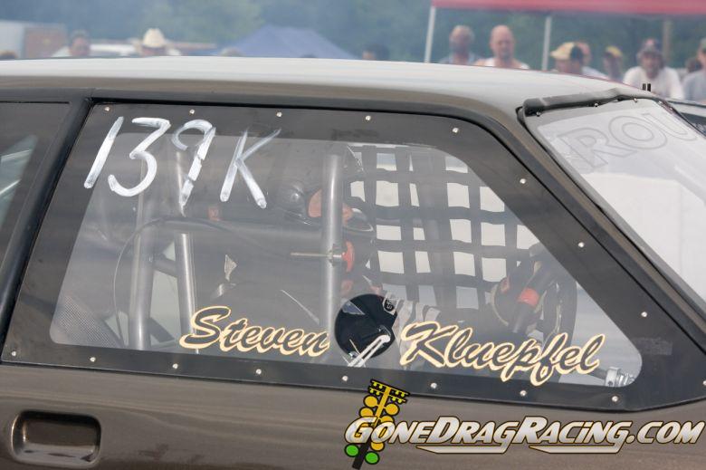 Keywords: Drag Racing Cecil County Dragway Outlaw 10.5 Drag Radial Index
