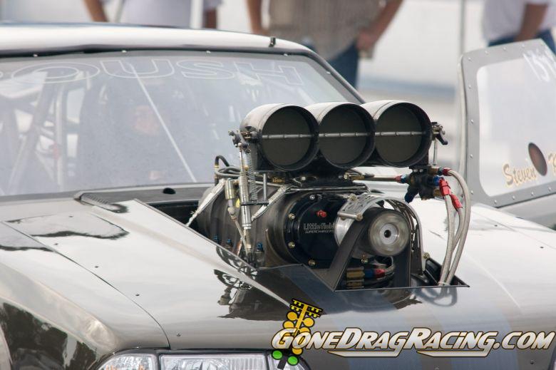 Keywords: Drag Racing Cecil County Dragway Outlaw 10.5 Drag Radial Index