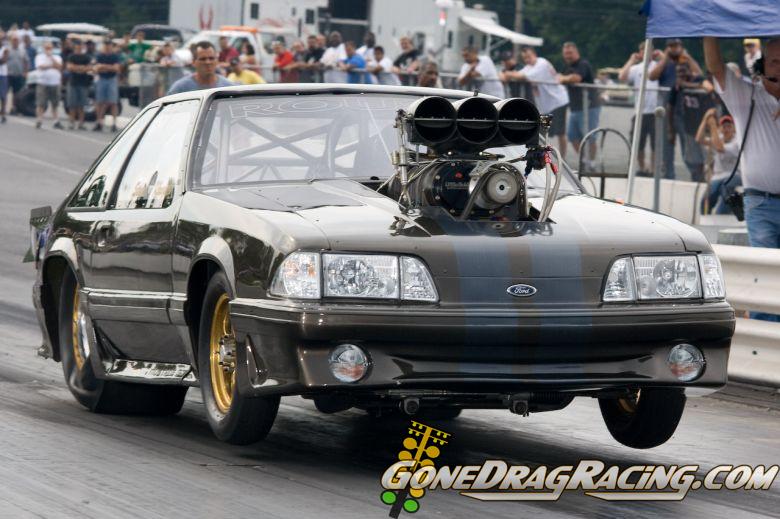 Keywords: Drag Racing Cecil County Dragway Outlaw 10.5 Drag Radial Index