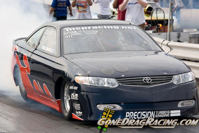 Keywords: Drag Racing Cecil County Dragway Outlaw 10.5 Drag Radial Index