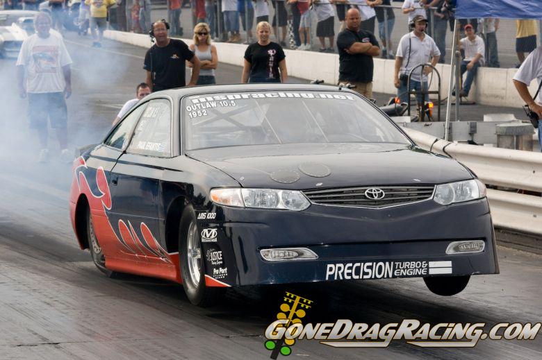 Keywords: Drag Racing Cecil County Dragway Outlaw 10.5 Drag Radial Index