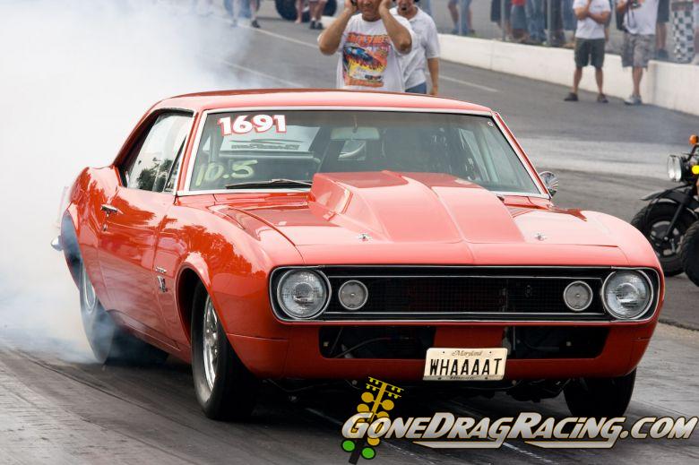 Keywords: Drag Racing Cecil County Dragway Outlaw 10.5 Drag Radial Index