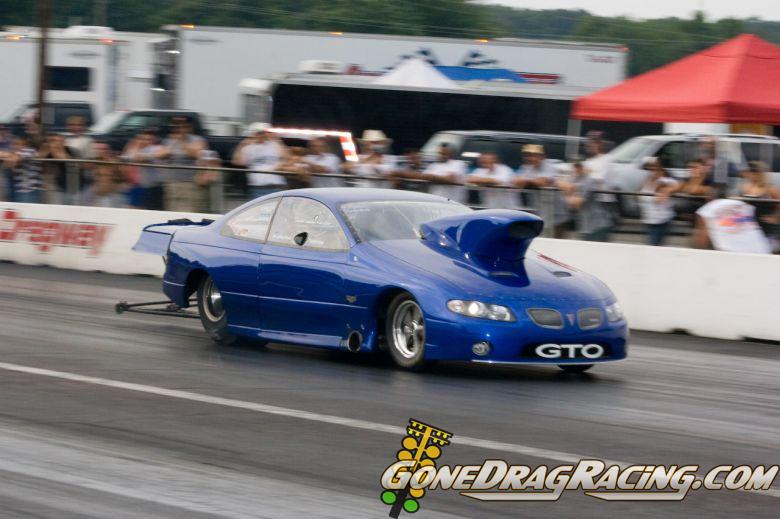 Keywords: Drag Racing Cecil County Dragway Outlaw 10.5 Drag Radial Index