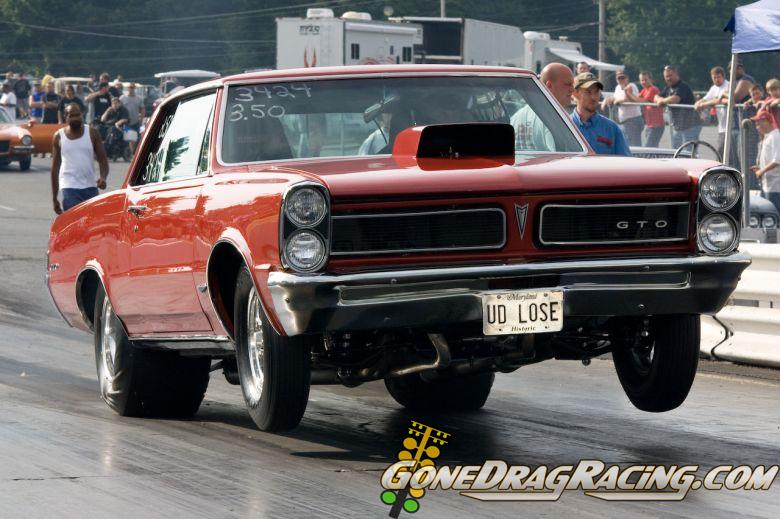 Keywords: Drag Racing Cecil County Dragway Outlaw 10.5 Drag Radial Index
