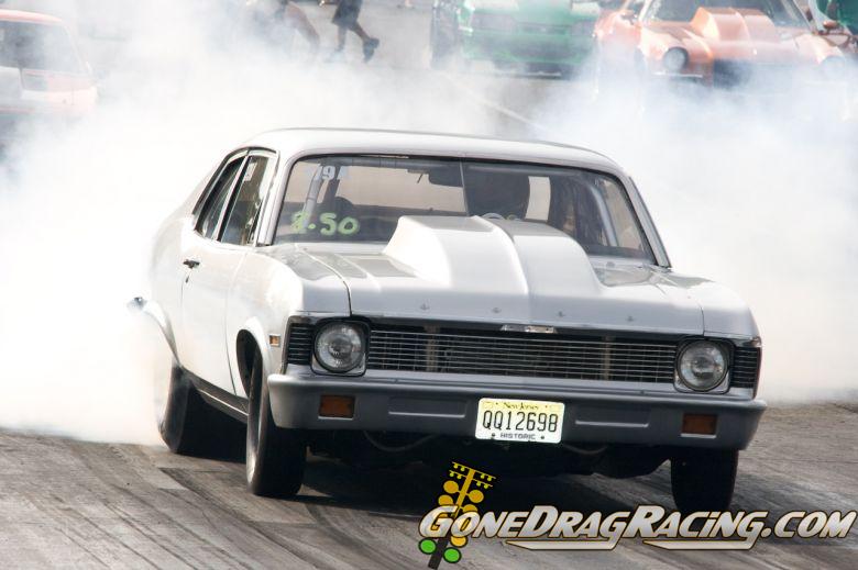 Keywords: Drag Racing Cecil County Dragway Outlaw 10.5 Drag Radial Index