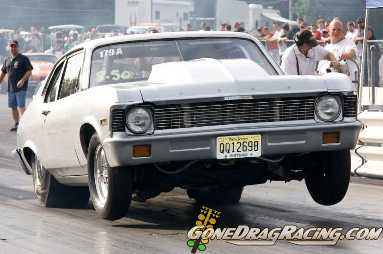 Keywords: Drag Racing Cecil County Dragway Outlaw 10.5 Drag Radial Index