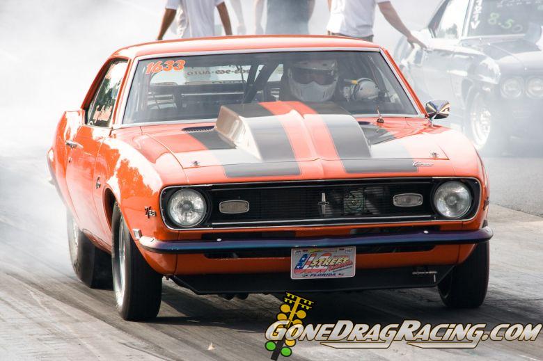 Keywords: Drag Racing Cecil County Dragway Outlaw 10.5 Drag Radial Index