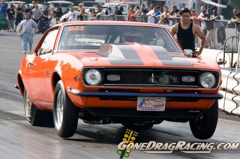 Keywords: Drag Racing Cecil County Dragway Outlaw 10.5 Drag Radial Index