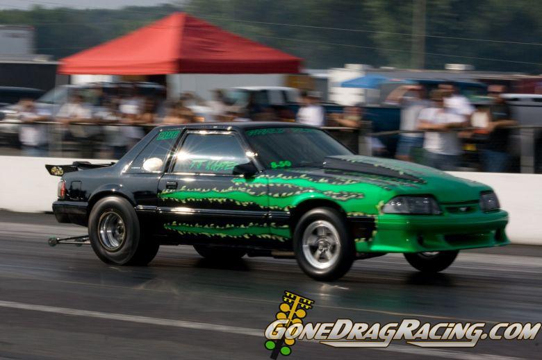 Keywords: Drag Racing Cecil County Dragway Outlaw 10.5 Drag Radial Index