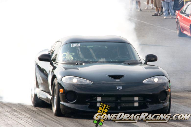 Keywords: Drag Racing Cecil County Dragway Outlaw 10.5 Drag Radial Index