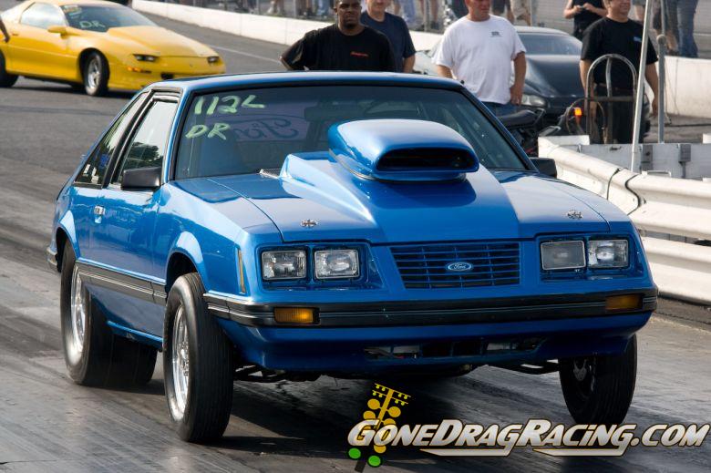 Keywords: Drag Racing Cecil County Dragway Outlaw 10.5 Drag Radial Index