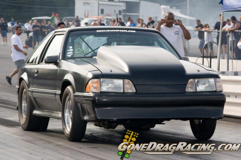 Keywords: Drag Racing Cecil County Dragway Outlaw 10.5 Drag Radial Index