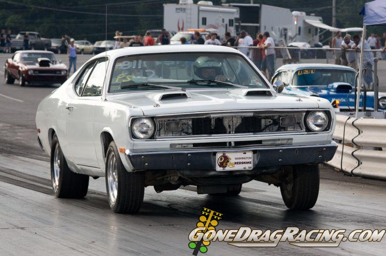 Keywords: Drag Racing Cecil County Dragway Outlaw 10.5 Drag Radial Index