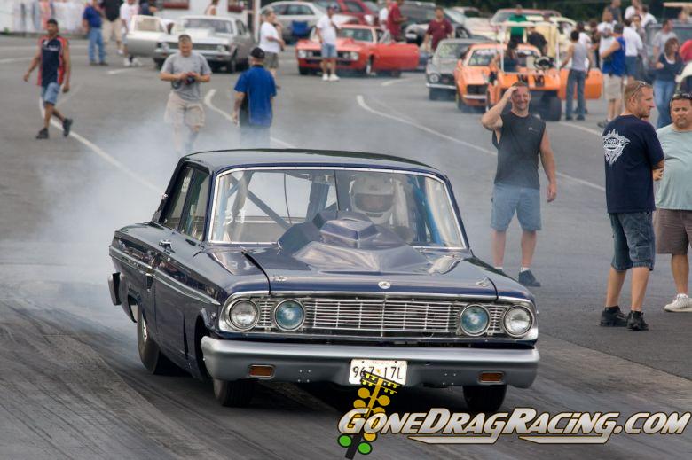 Keywords: Drag Racing Cecil County Dragway Outlaw 10.5 Drag Radial Index