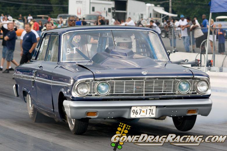 Keywords: Drag Racing Cecil County Dragway Outlaw 10.5 Drag Radial Index