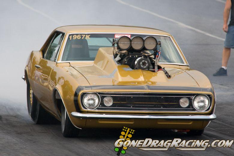 Keywords: Drag Racing Cecil County Dragway Outlaw 10.5 Drag Radial Index