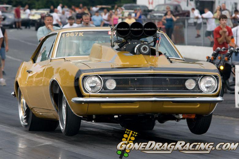 Keywords: Drag Racing Cecil County Dragway Outlaw 10.5 Drag Radial Index