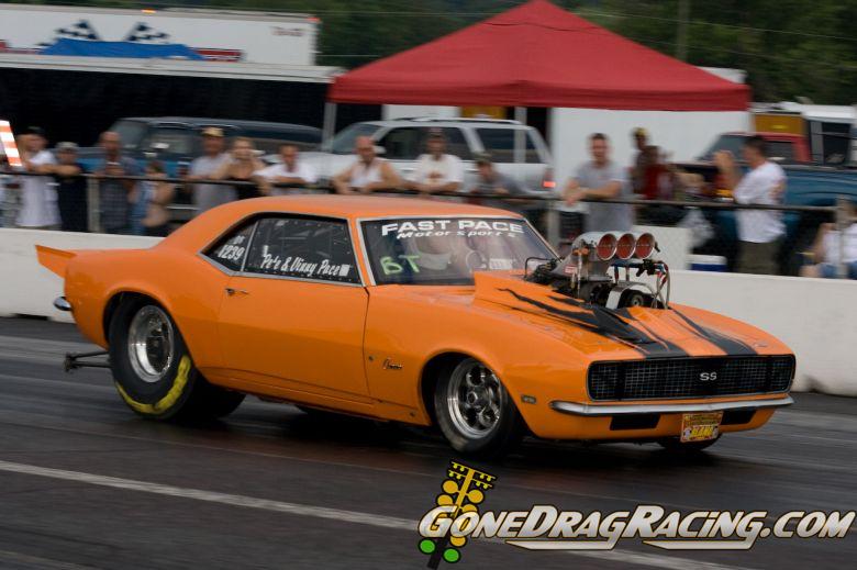Keywords: Drag Racing Cecil County Dragway Outlaw 10.5 Drag Radial Index