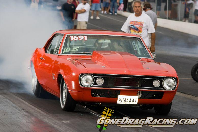 Keywords: Drag Racing Cecil County Dragway Outlaw 10.5 Drag Radial Index
