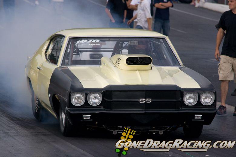 Keywords: Drag Racing Cecil County Dragway Outlaw 10.5 Drag Radial Index