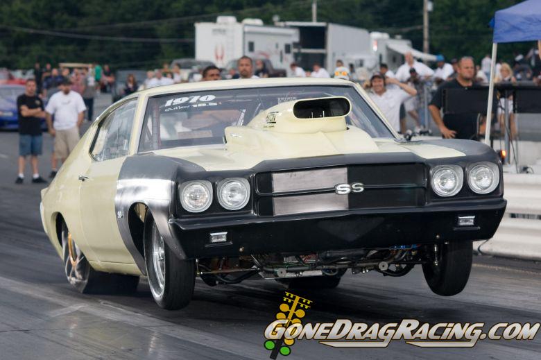 Keywords: Drag Racing Cecil County Dragway Outlaw 10.5 Drag Radial Index