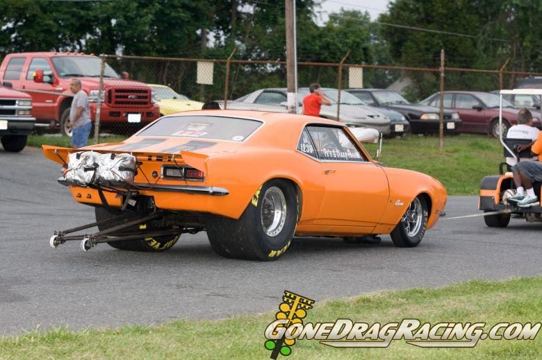 Keywords: Drag Racing Cecil County Dragway Outlaw 10.5 Drag Radial Index
