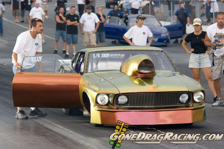 Keywords: Drag Racing Cecil County Dragway Outlaw 10.5 Drag Radial Index