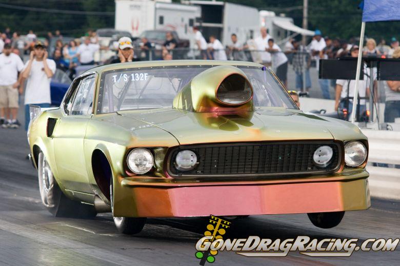 Keywords: Drag Racing Cecil County Dragway Outlaw 10.5 Drag Radial Index