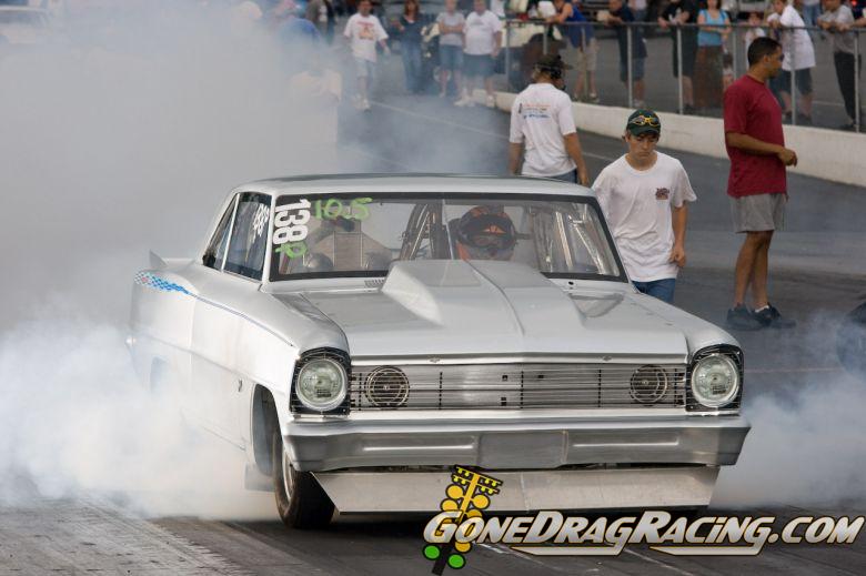 Keywords: Drag Racing Cecil County Dragway Outlaw 10.5 Drag Radial Index