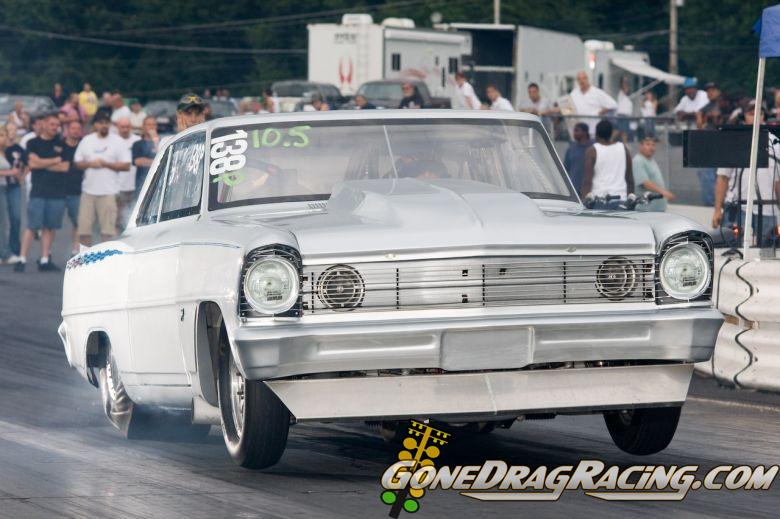 Keywords: Drag Racing Cecil County Dragway Outlaw 10.5 Drag Radial Index
