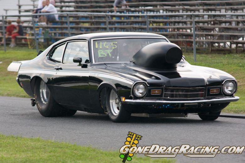 Keywords: Drag Racing Cecil County Dragway Outlaw 10.5 Drag Radial Index