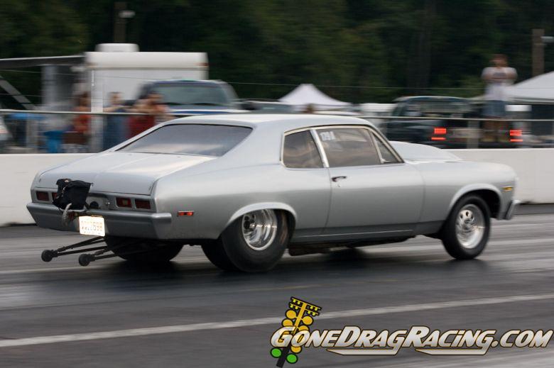 Keywords: Drag Racing Cecil County Dragway Outlaw 10.5 Drag Radial Index