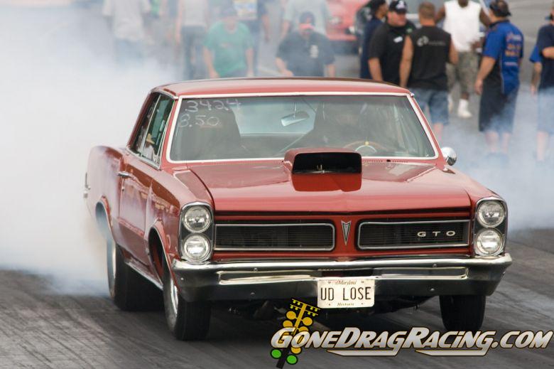 Keywords: Drag Racing Cecil County Dragway Outlaw 10.5 Drag Radial Index