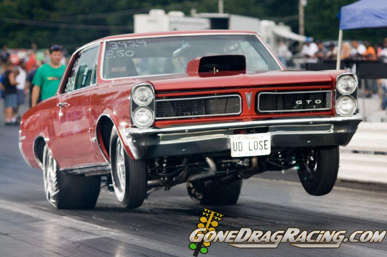 Keywords: Drag Racing Cecil County Dragway Outlaw 10.5 Drag Radial Index