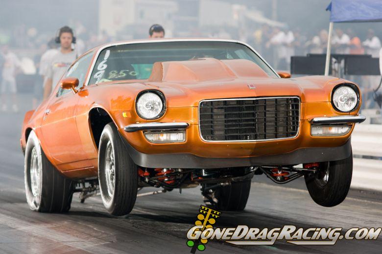 Keywords: Drag Racing Cecil County Dragway Outlaw 10.5 Drag Radial Index