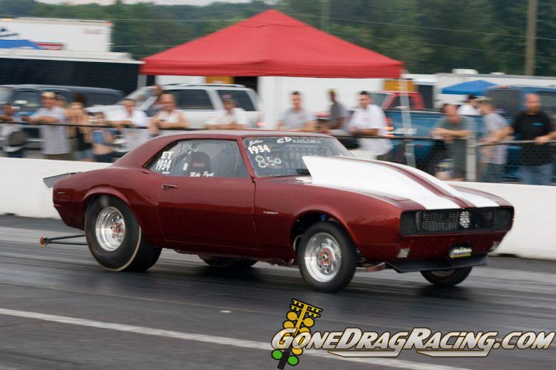Keywords: Drag Racing Cecil County Dragway Outlaw 10.5 Drag Radial Index