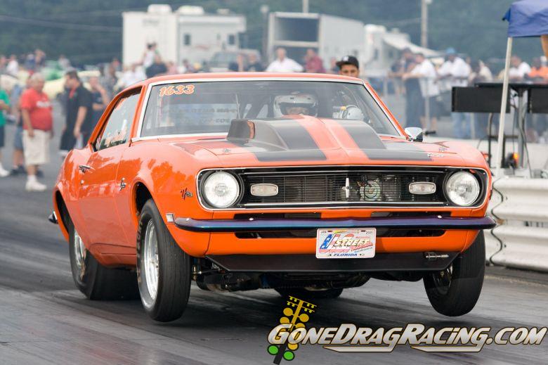 Keywords: Drag Racing Cecil County Dragway Outlaw 10.5 Drag Radial Index