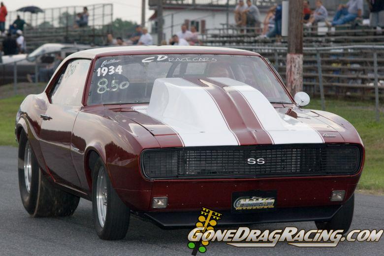 Keywords: Drag Racing Cecil County Dragway Outlaw 10.5 Drag Radial Index