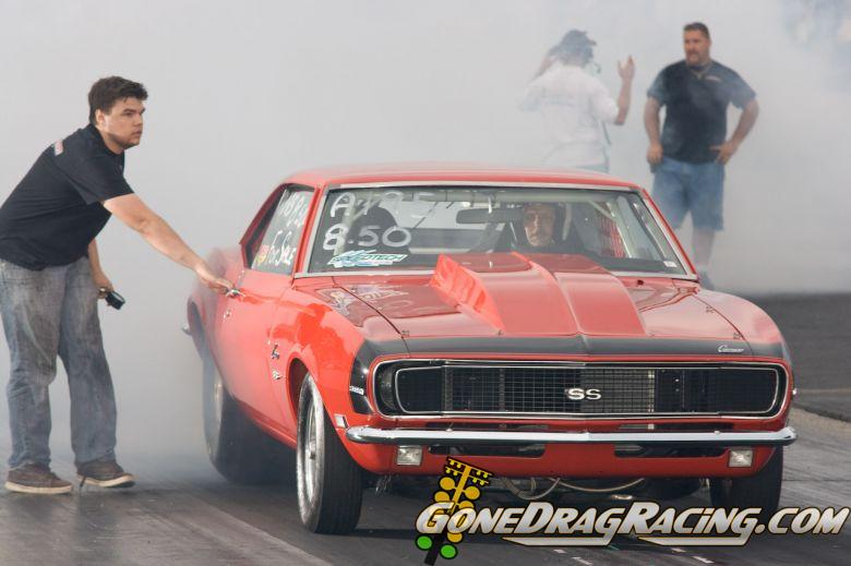 Keywords: Drag Racing Cecil County Dragway Outlaw 10.5 Drag Radial Index