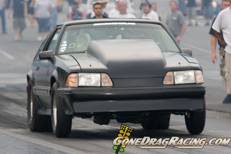 Keywords: Drag Racing Cecil County Dragway Outlaw 10.5 Drag Radial Index