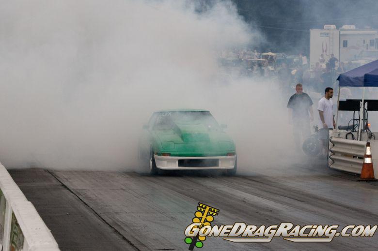 Keywords: Drag Racing Cecil County Dragway Outlaw 10.5 Drag Radial Index