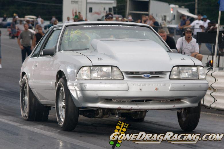 Keywords: Drag Racing Cecil County Dragway Outlaw 10.5 Drag Radial Index